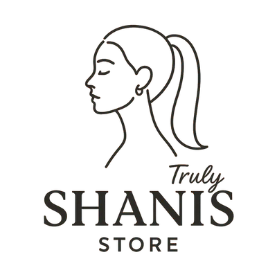 Tienda Online 