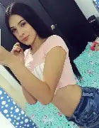 <em>Camila Hernández - Compradora de Instagram</em>